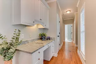 314 Burnhill Ave, Evans, GA 30809 - Photo 28