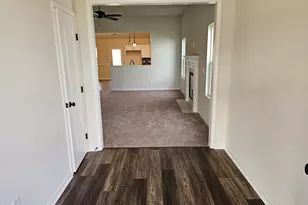2337 Bellingham Dr, Hephzibah, GA 30815 - Photo 2
