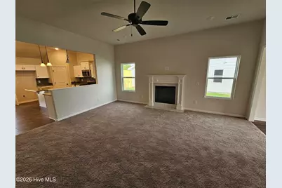 2337 Bellingham Drive, Hephzibah, GA 30815 - Photo 4