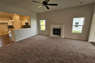 2337 Bellingham Dr, Hephzibah, GA 30815 - Photo 4