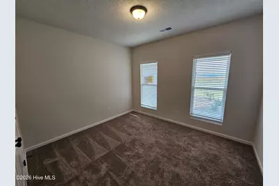 2337 Bellingham Drive, Hephzibah, GA 30815 - Photo 10