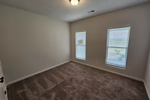 2337 Bellingham Dr, Hephzibah, GA 30815 - Photo 10