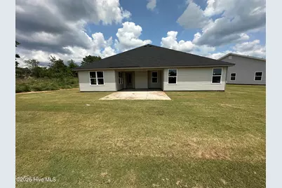 2316 Bellingham Drive, Hephzibah, GA 30815 - Photo 2