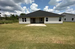 2316 Bellingham Dr, Hephzibah, GA 30815 - Photo 2