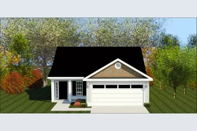 3021 Brems Drive, Augusta, GA 30909 - Photo 2