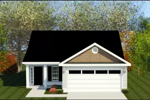 3021 Brems Dr, Augusta, GA 30909 - Photo 2