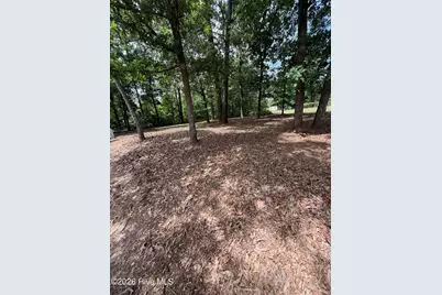 3641 Hillman Gay Road, Dearing, GA 30808 - Photo 12