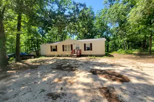 3641 Hillman Gay Rd, Dearing, GA 30808 - Photo 2