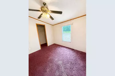 3641 Hillman Gay Road, Dearing, GA 30808 - Photo 8