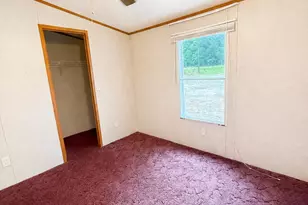 3641 Hillman Gay Rd, Dearing, GA 30808 - Photo 8