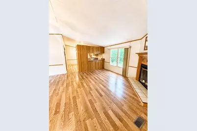 3641 Hillman Gay Road, Dearing, GA 30808 - Photo 4