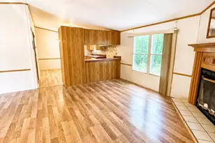 3641 Hillman Gay Rd, Dearing, GA 30808 - Photo 4