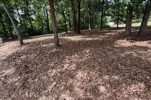 3641 Hillman Gay Rd, Dearing, GA 30808 - Photo 14