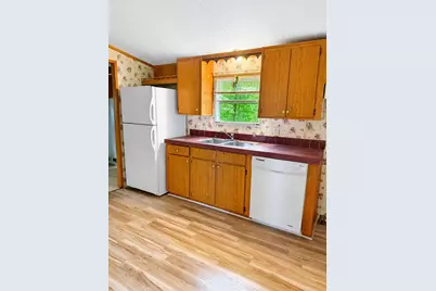 3641 Hillman Gay Road, Dearing, GA 30808 - Photo 6