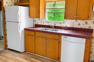 3641 Hillman Gay Rd, Dearing, GA 30808 - Photo 6