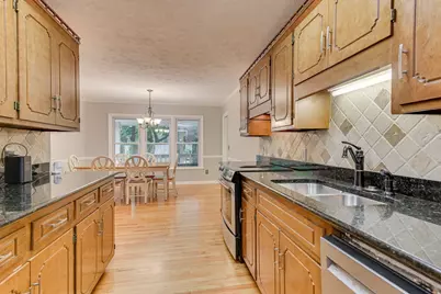 11 Gatewood Point, Aiken, SC 29801 - Photo 18