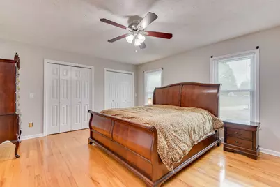 11 Gatewood Point, Aiken, SC 29801 - Photo 22