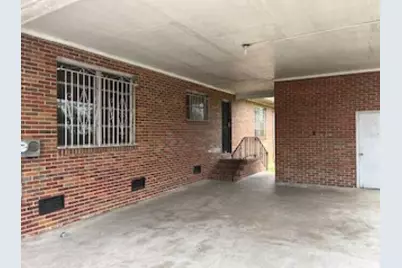2026 Martin Luther King Junior Boulevard, Augusta, GA 30901 - Photo 2
