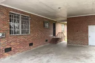 2026 Martin Luther King Junior Blvd, Augusta, GA 30901 - Photo 2