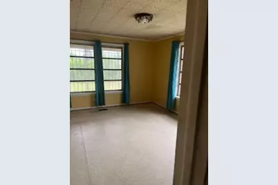 2026 Martin Luther King Junior Boulevard, Augusta, GA 30901 - Photo 22