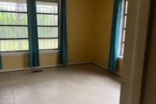 2026 Martin Luther King Junior Blvd, Augusta, GA 30901 - Photo 22