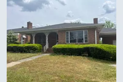 2026 Martin Luther King Junior Boulevard, Augusta, GA 30901 - Photo 1