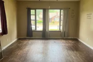2026 Martin Luther King Junior Blvd, Augusta, GA 30901 - Photo 18