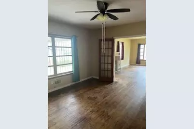 2026 Martin Luther King Junior Boulevard, Augusta, GA 30901 - Photo 24