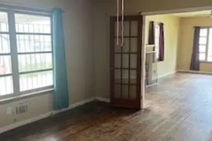 2026 Martin Luther King Junior Blvd, Augusta, GA 30901 - Photo 24