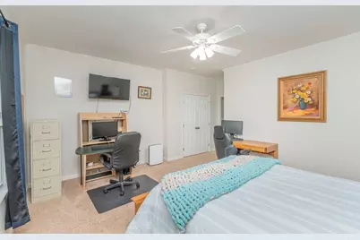 251 W Kestwick Drive, Martinez, GA 30907 - Photo 32