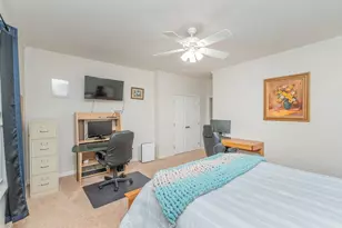251 W Kestwick Dr, Martinez, GA 30907 - Photo 32