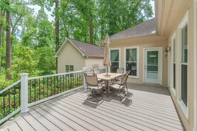 251 W Kestwick Drive, Martinez, GA 30907 - Photo 40