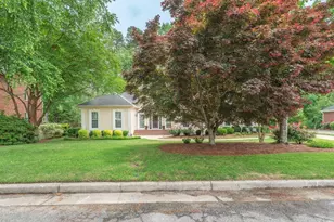 251 W Kestwick Dr, Martinez, GA 30907 - Photo 2