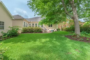 251 W Kestwick Dr, Martinez, GA 30907 - Photo 46