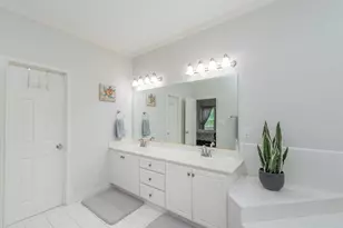 251 W Kestwick Dr, Martinez, GA 30907 - Photo 36