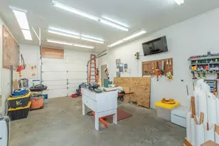 251 W Kestwick Dr, Martinez, GA 30907 - Photo 50
