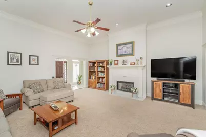 251 W Kestwick Drive, Martinez, GA 30907 - Photo 10