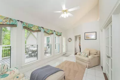 251 W Kestwick Drive, Martinez, GA 30907 - Photo 12