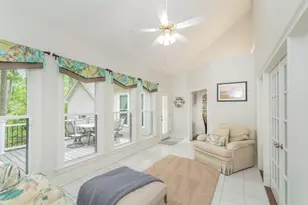 251 W Kestwick Dr, Martinez, GA 30907 - Photo 12