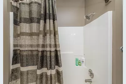 251 W Kestwick Drive, Martinez, GA 30907 - Photo 28