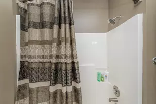 251 W Kestwick Dr, Martinez, GA 30907 - Photo 28