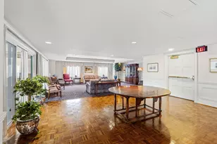 1 7th St, Augusta, GA 30901 - Photo 28