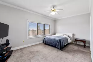 1 7th St, Augusta, GA 30901 - Photo 4