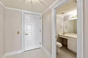 1 7th St, Augusta, GA 30901 - Photo 24