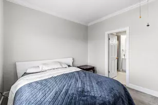 1 7th St, Augusta, GA 30901 - Photo 6