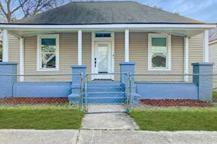 1742 Walker St, Augusta, GA 30904 - Photo 1