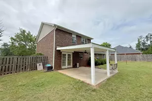 3244 Riverstone Dr, Martinez, GA 30907 - Photo 24