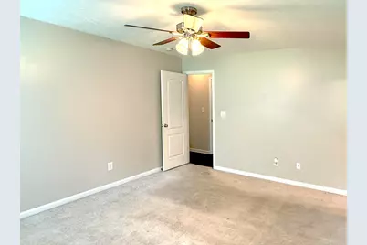 3244 Riverstone Drive, Martinez, GA 30907 - Photo 18