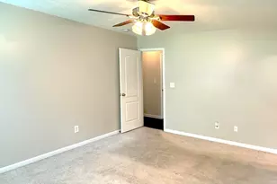 3244 Riverstone Dr, Martinez, GA 30907 - Photo 18