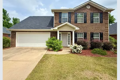 3244 Riverstone Drive, Martinez, GA 30907 - Photo 1
